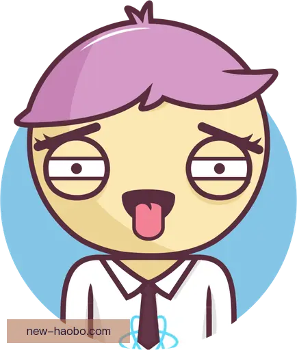 咎田盛